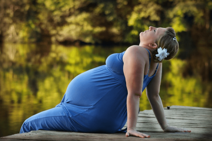 featured image what is the most effective treatment for morning sickness